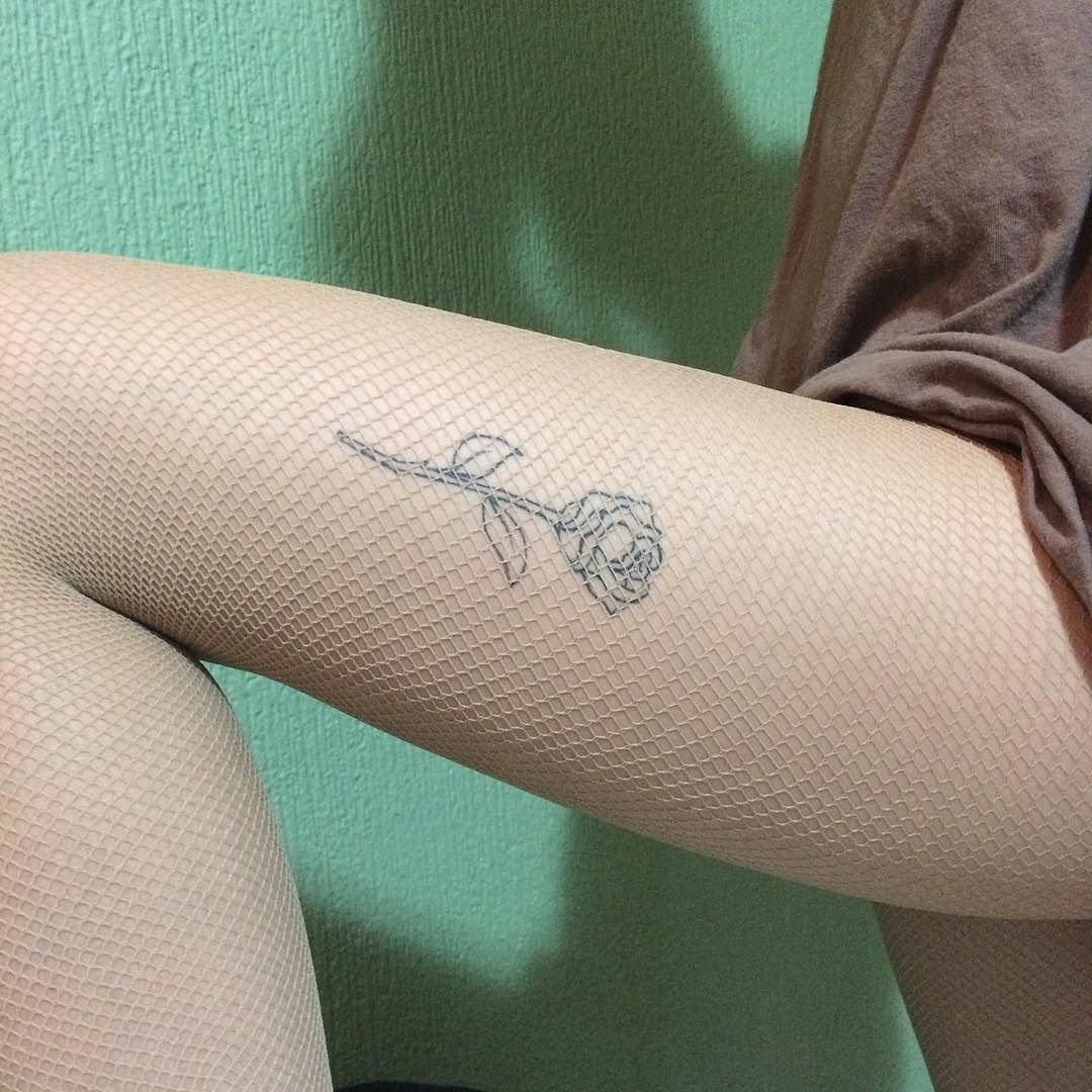 Archillect ID 244068