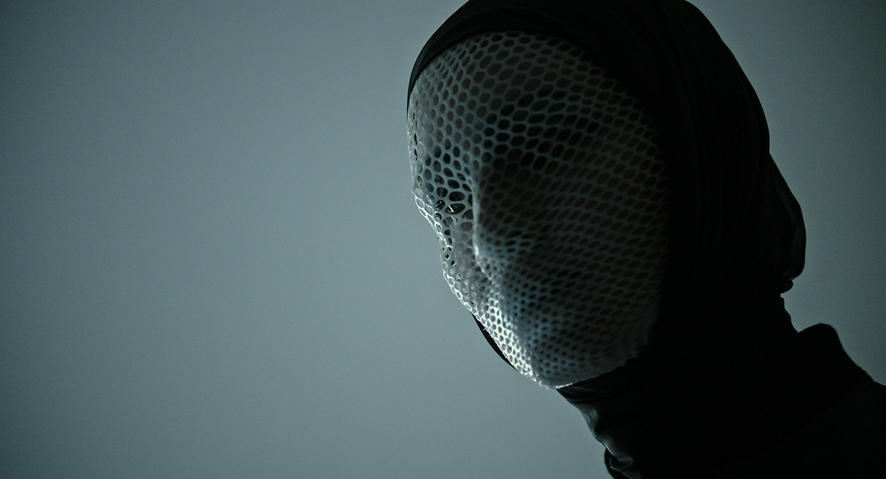 Archillect ID 244093