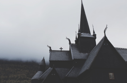 Archillect ID 244102
