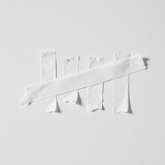 Archillect ID 244109
