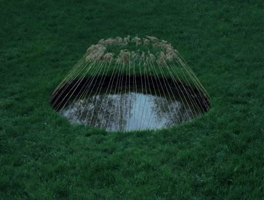Archillect ID 244111