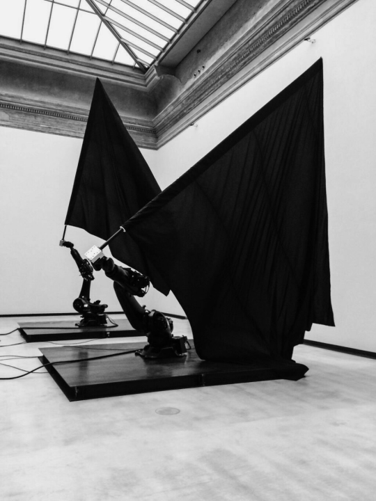 Archillect ID 244123