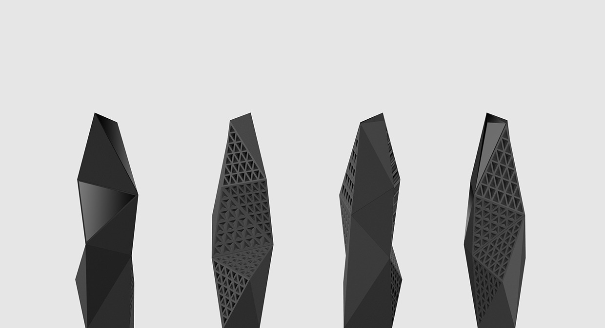 Archillect ID 244124