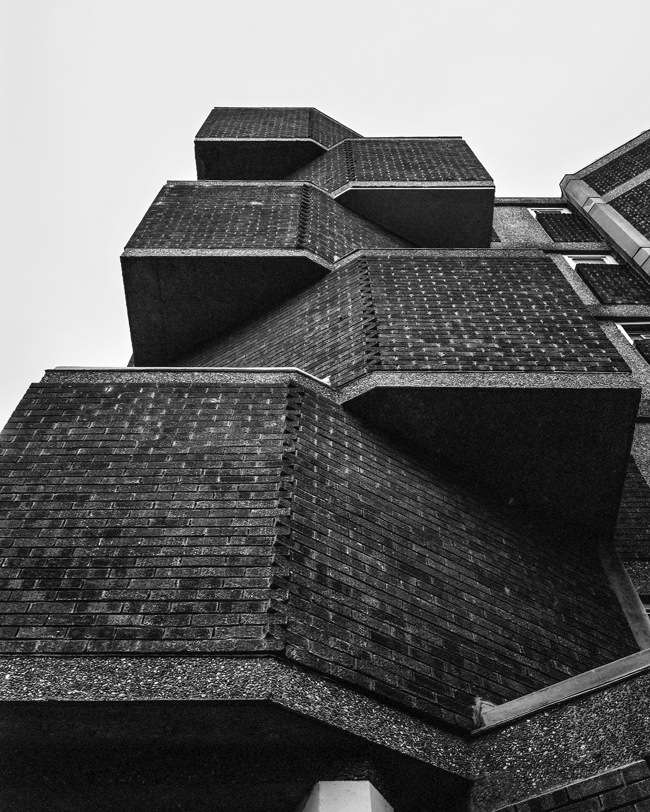 Archillect ID 244173