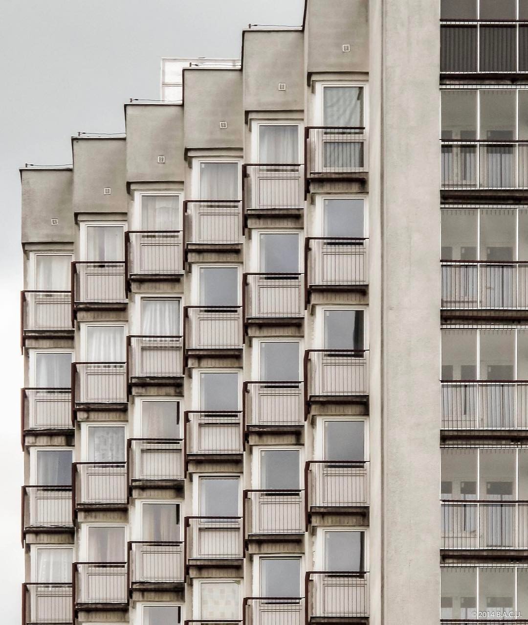 Archillect ID 244195