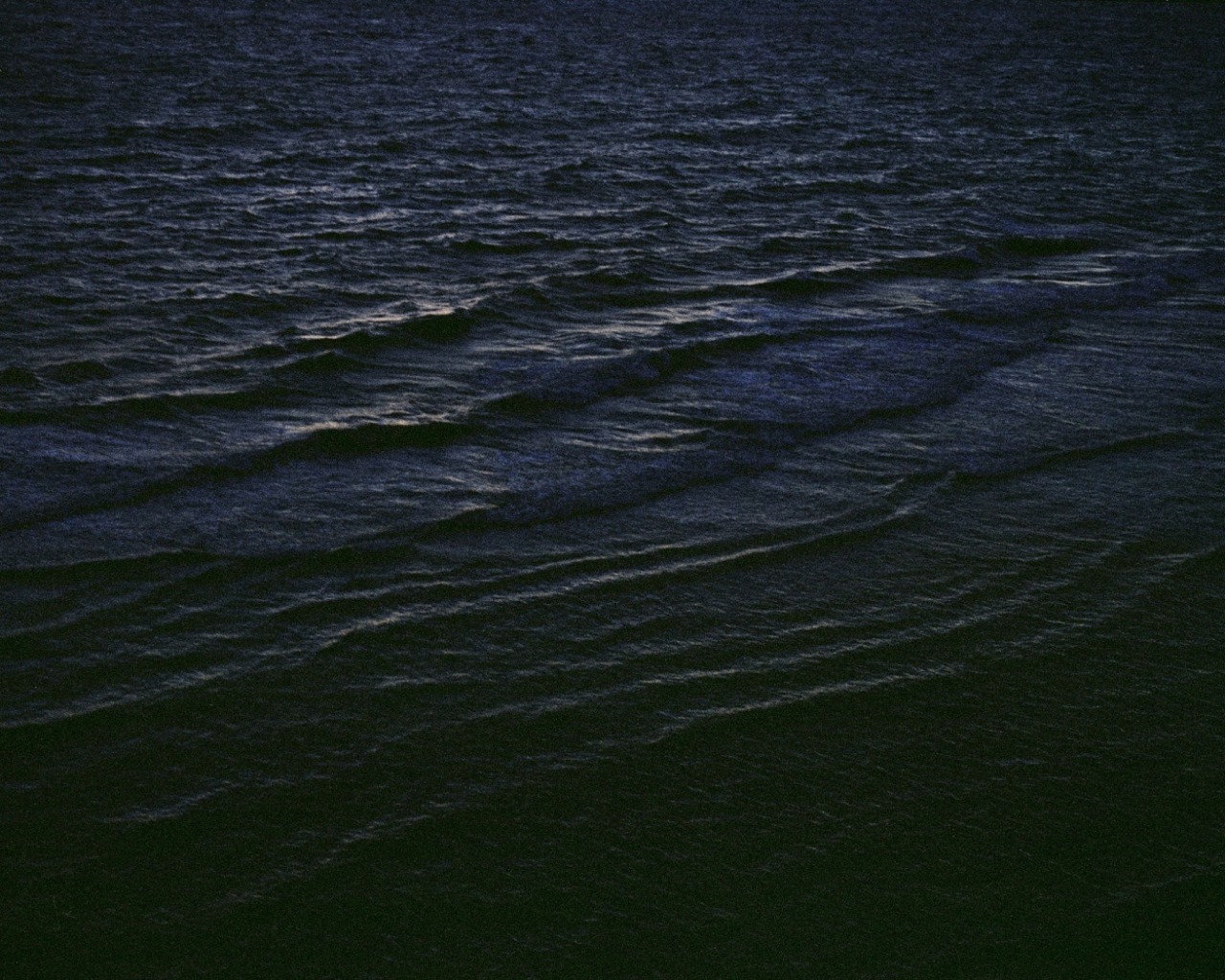 Archillect ID 244207