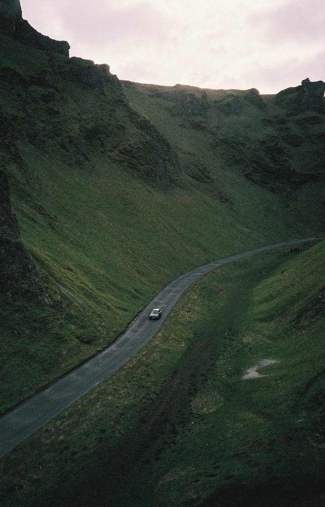 Archillect ID 244224