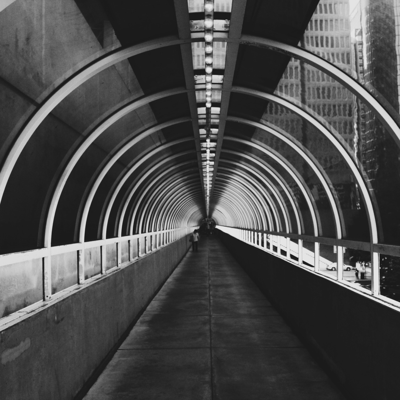 Archillect ID 244232