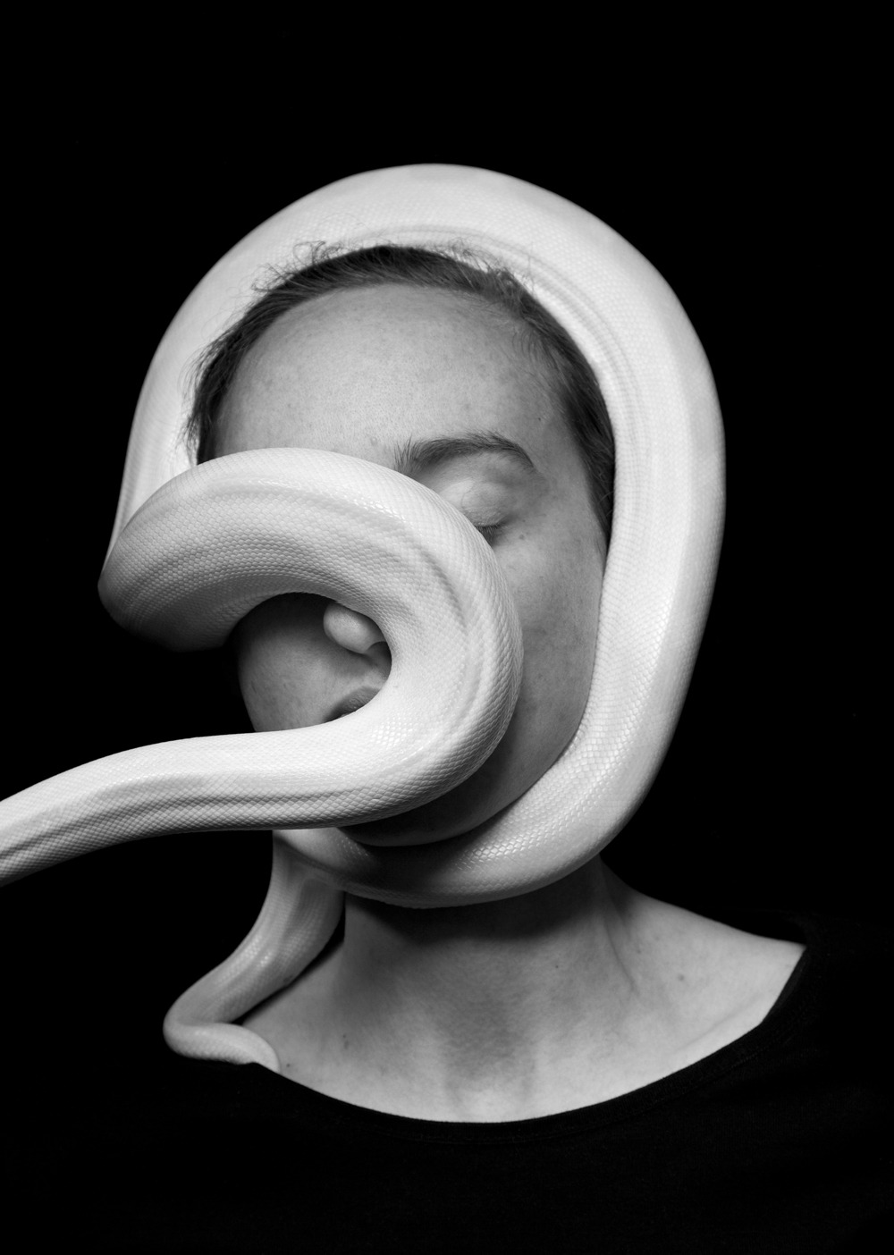 Archillect ID 244240