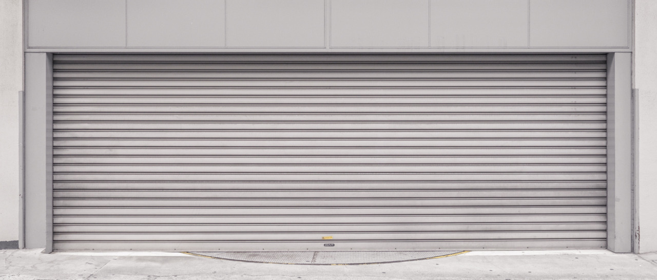 Archillect ID 244246