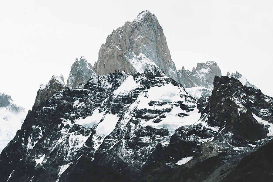 Archillect ID 244248