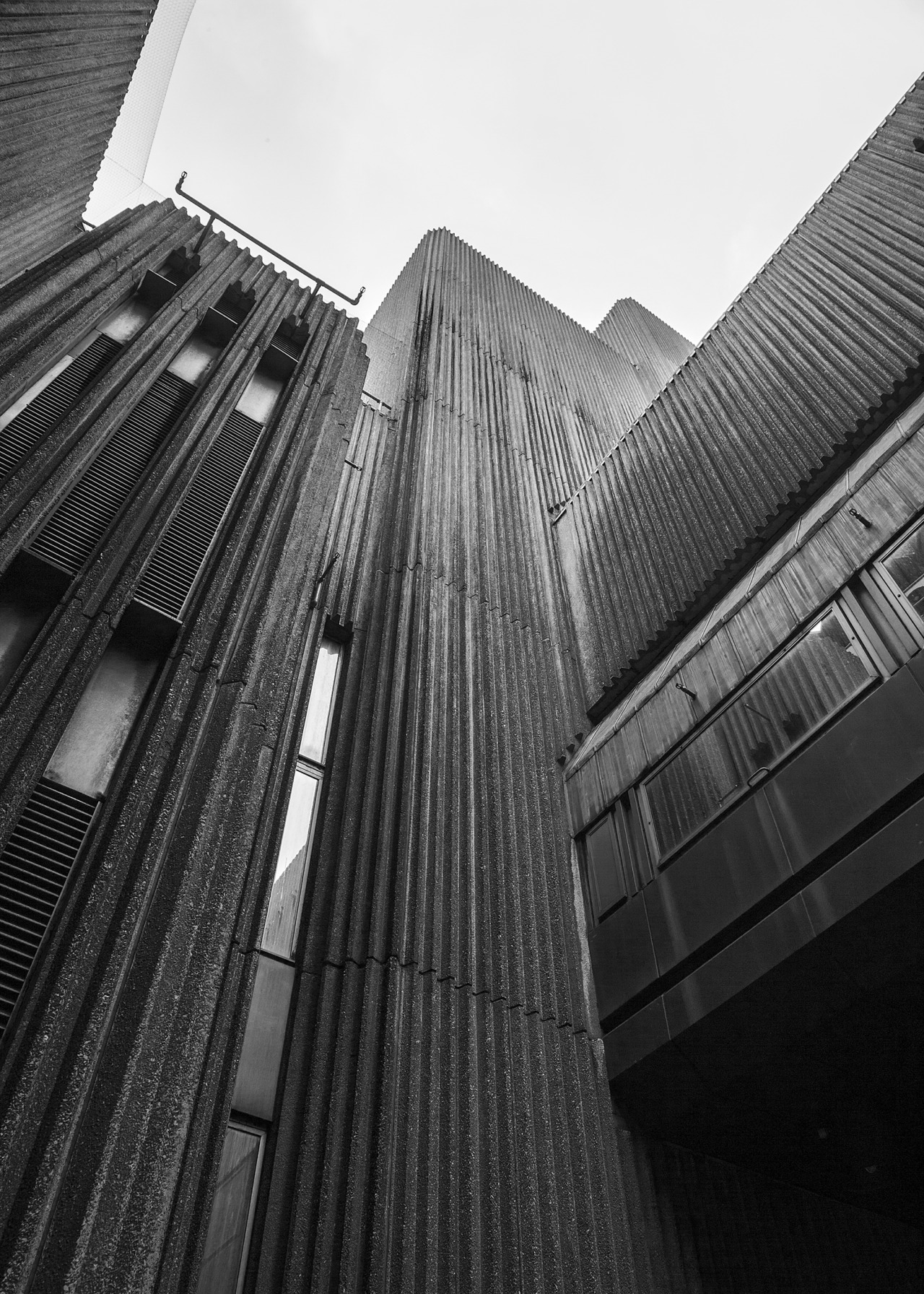 Archillect ID 244250