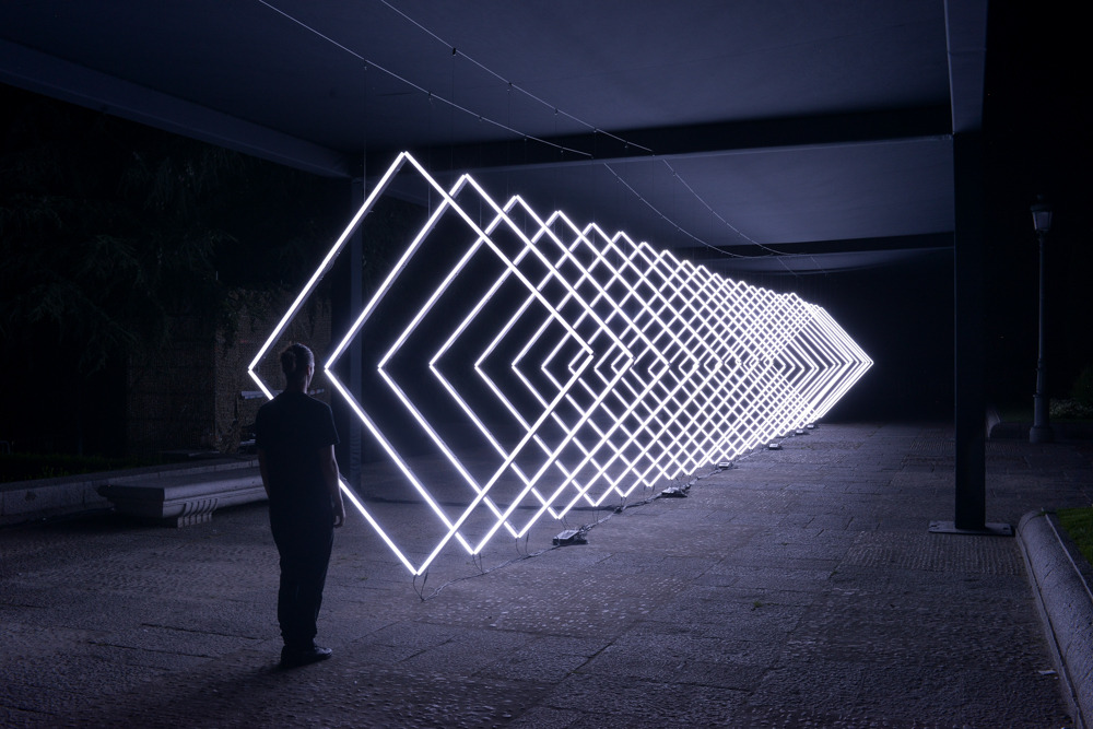 Archillect ID 244268