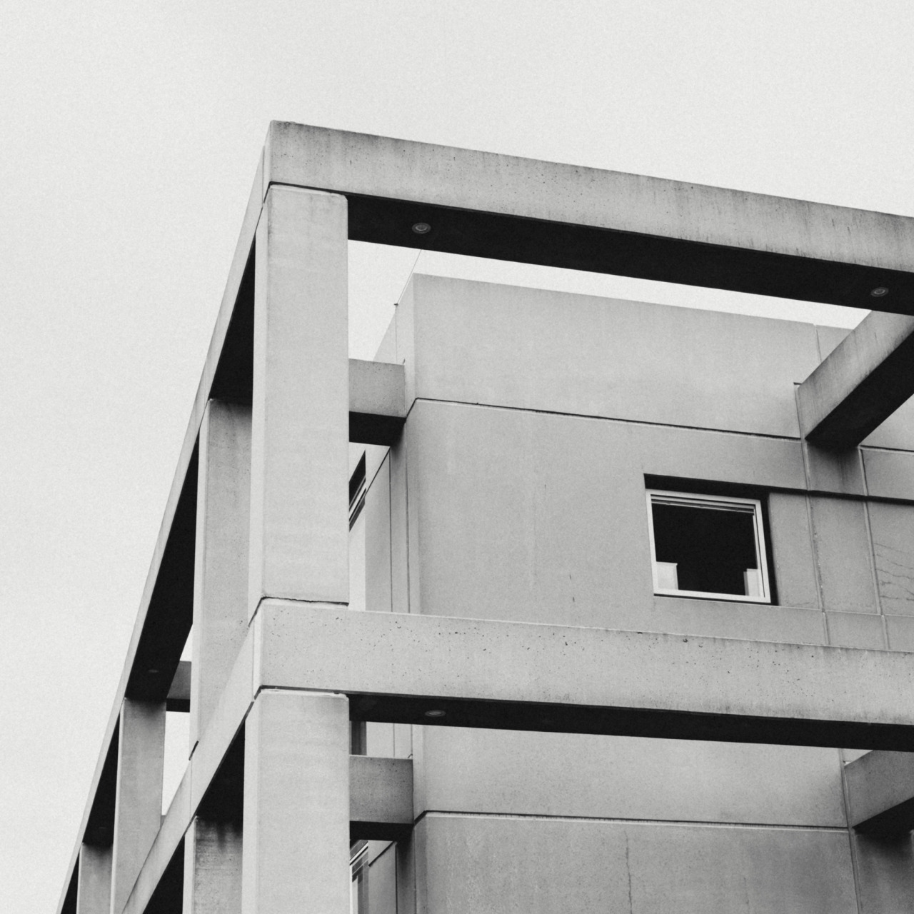 Archillect ID 244272