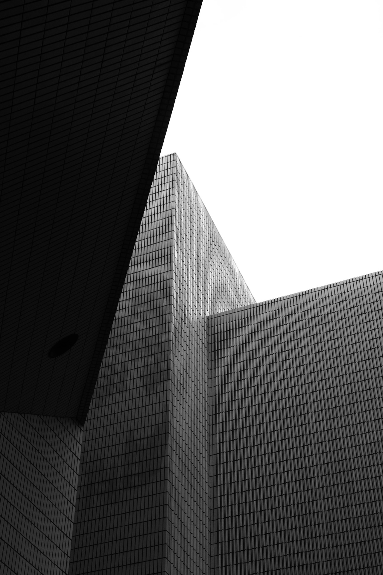 Archillect ID 244295