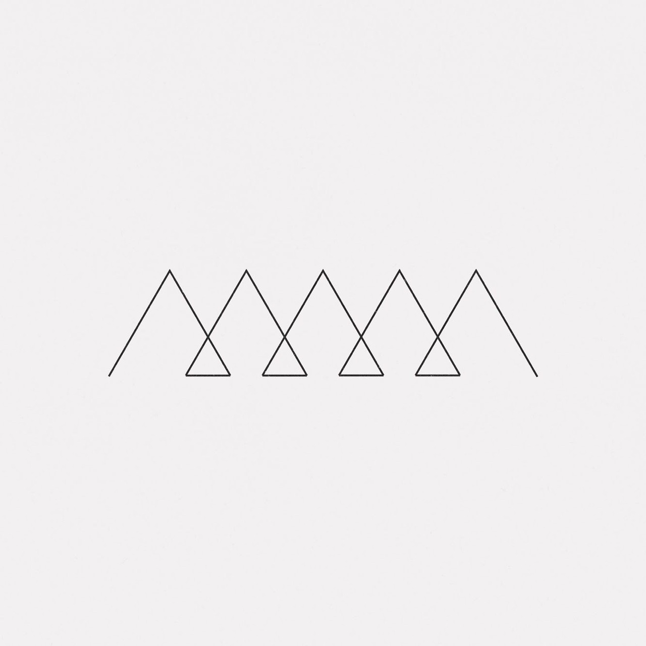 Archillect ID 244306