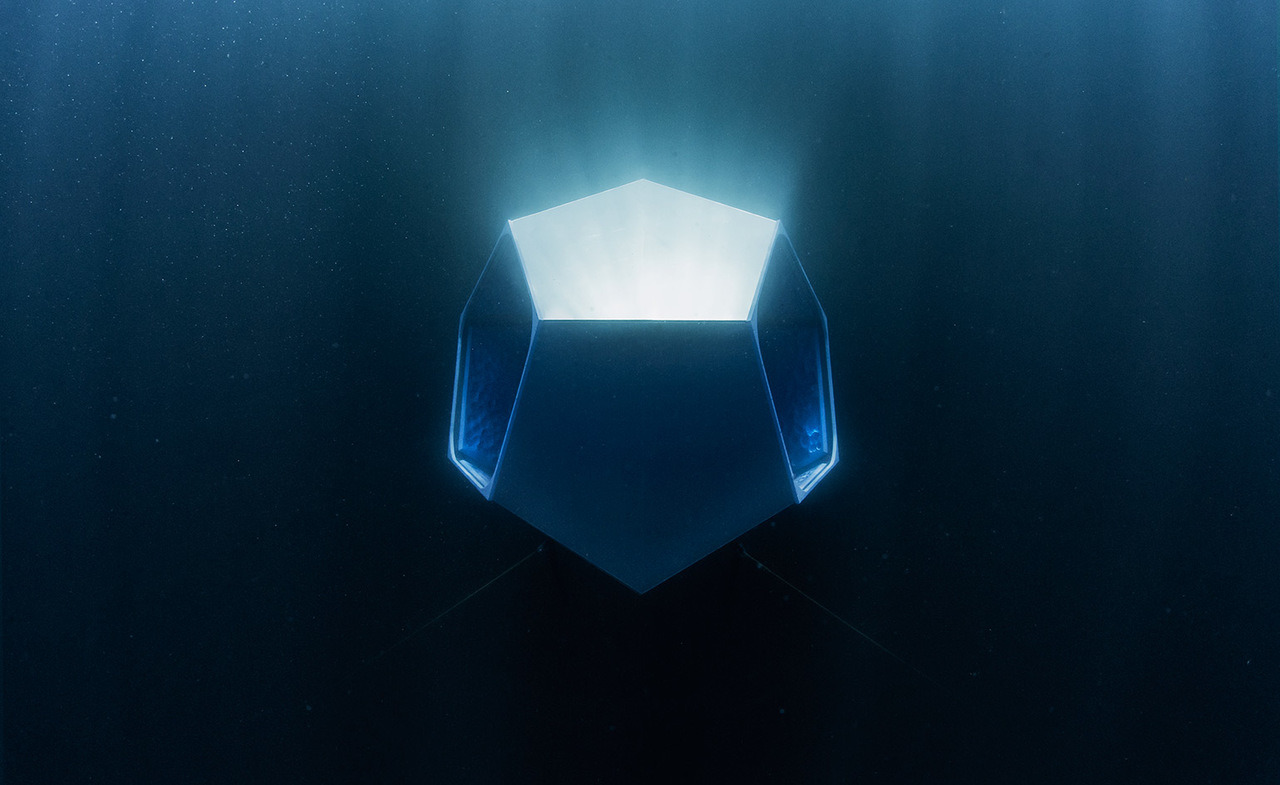 Archillect ID 244321