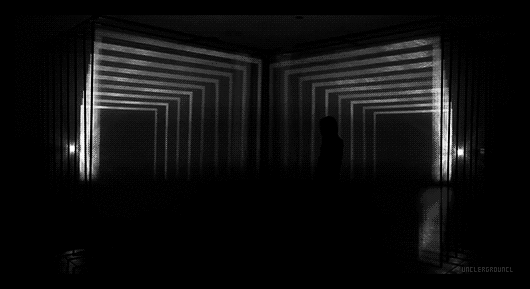 Archillect ID 244325