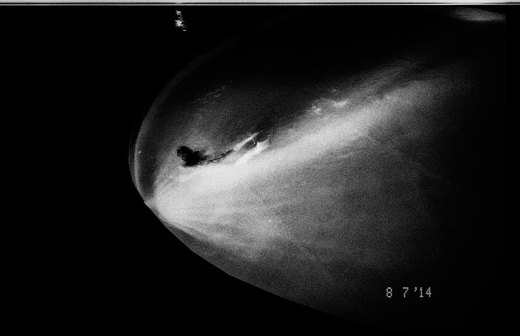 Archillect ID 244340