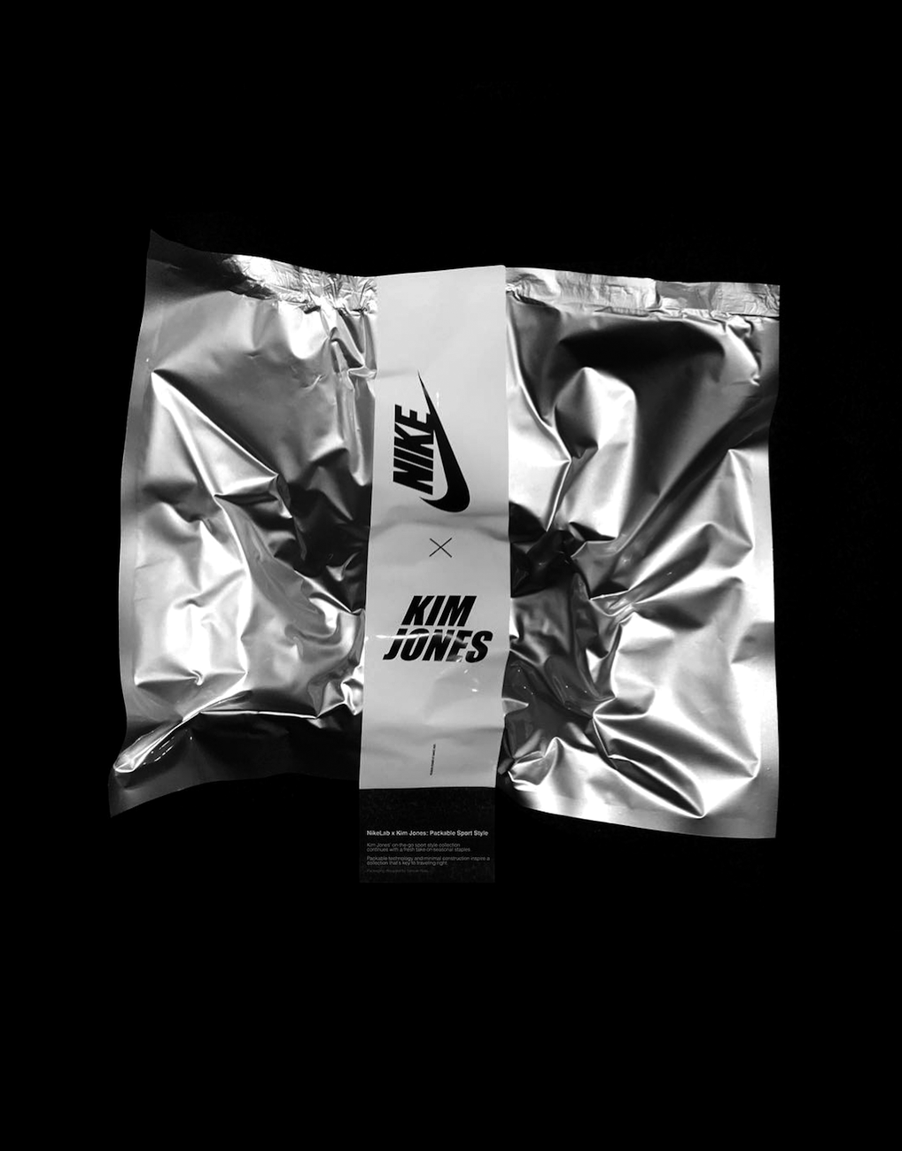 Archillect ID 244367