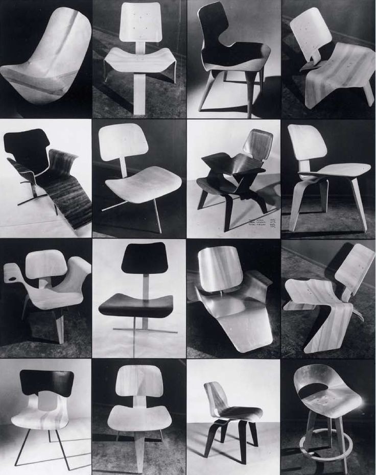 Archillect ID 244373