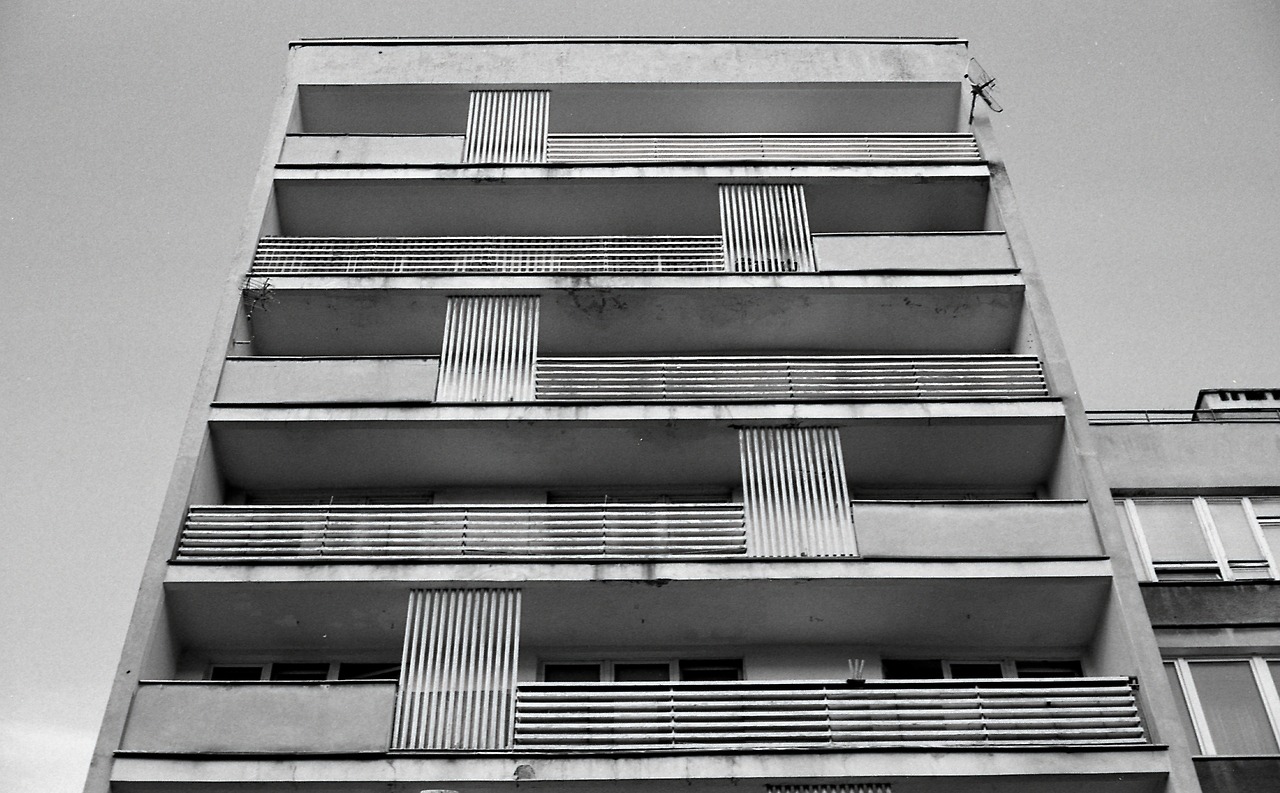 Archillect ID 244374