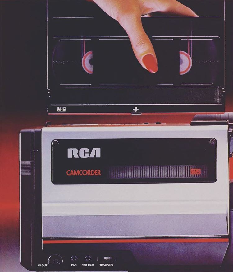Archillect ID 244386
