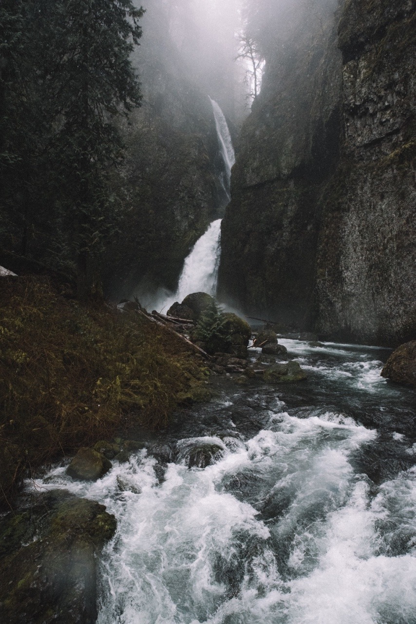 Archillect ID 244409