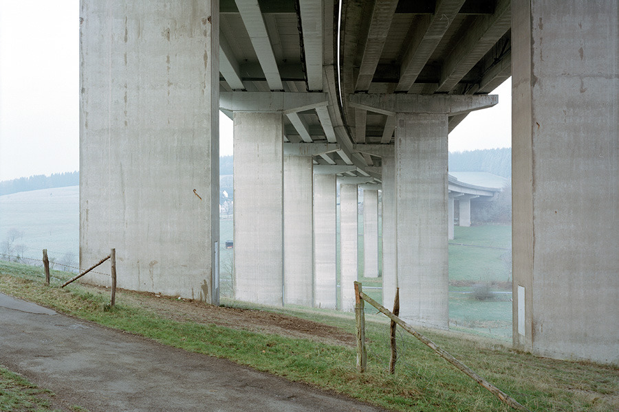 Archillect ID 244414