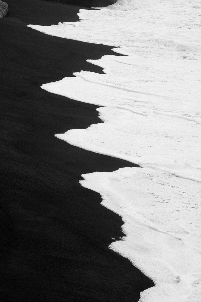 Archillect ID 244454