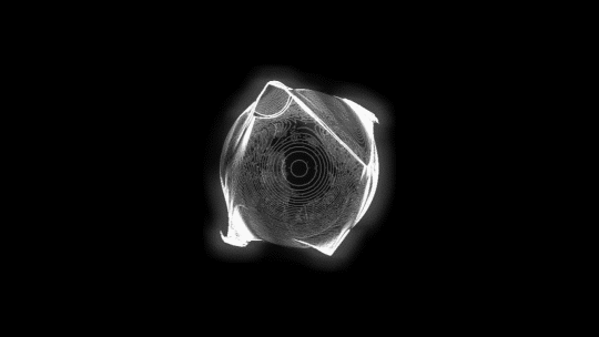 Archillect ID 244458