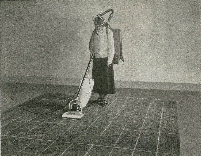 Archillect ID 244460