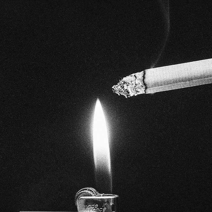 Archillect ID 244474
