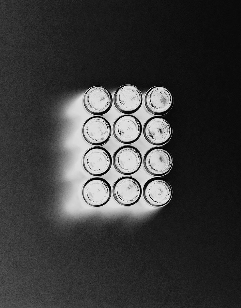 Archillect ID 244481