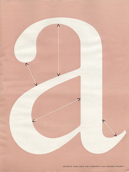 Archillect ID 244502