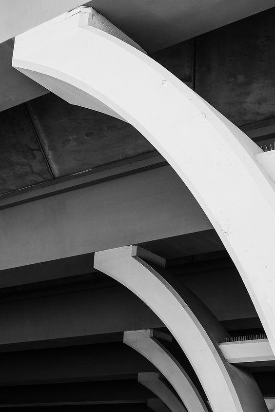 Archillect ID 244526