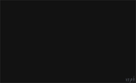 Archillect ID 244531