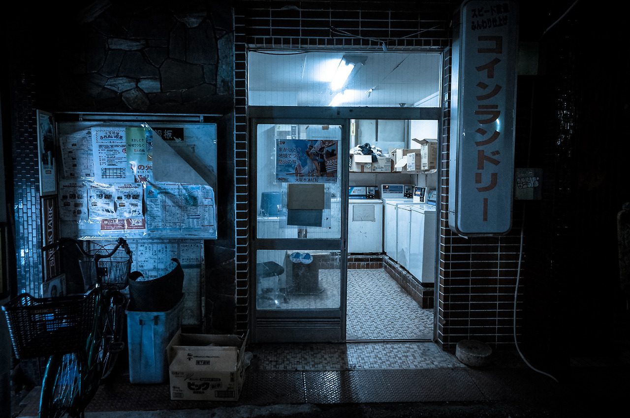 Archillect ID 244547