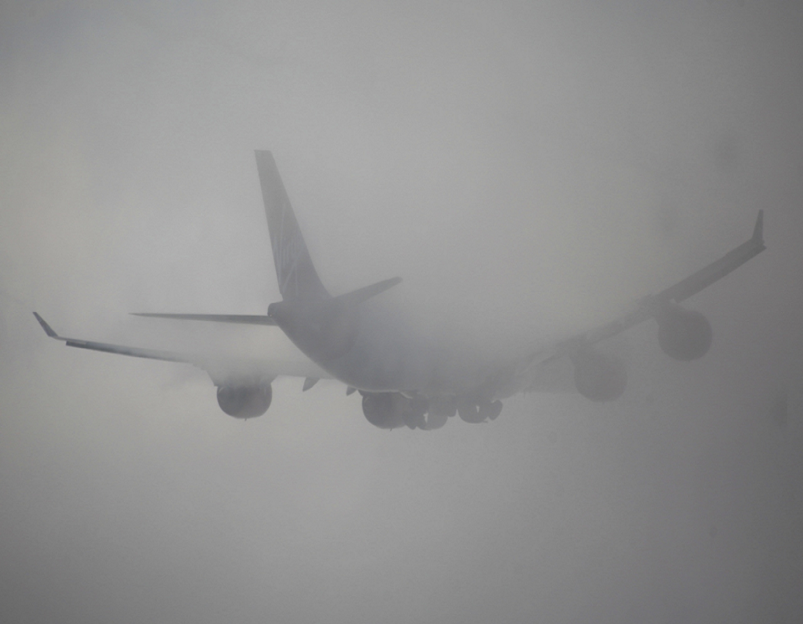 Archillect ID 244549