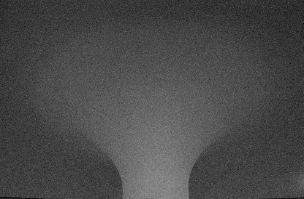Archillect ID 244576