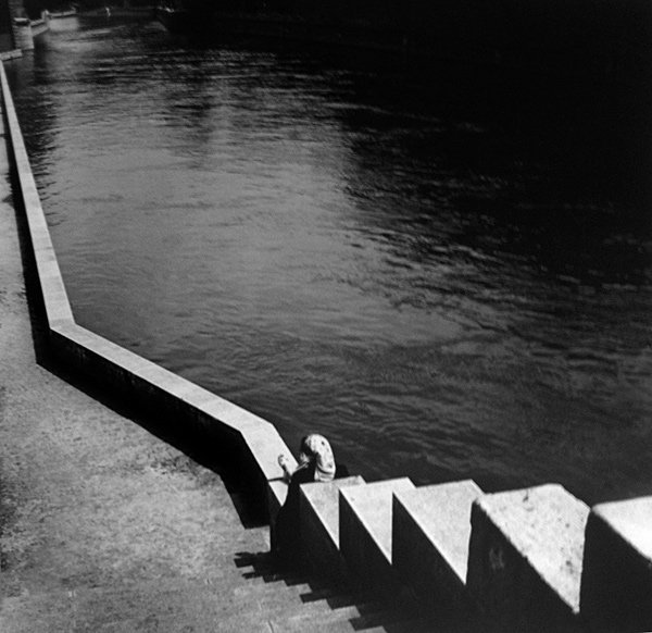Archillect ID 244585