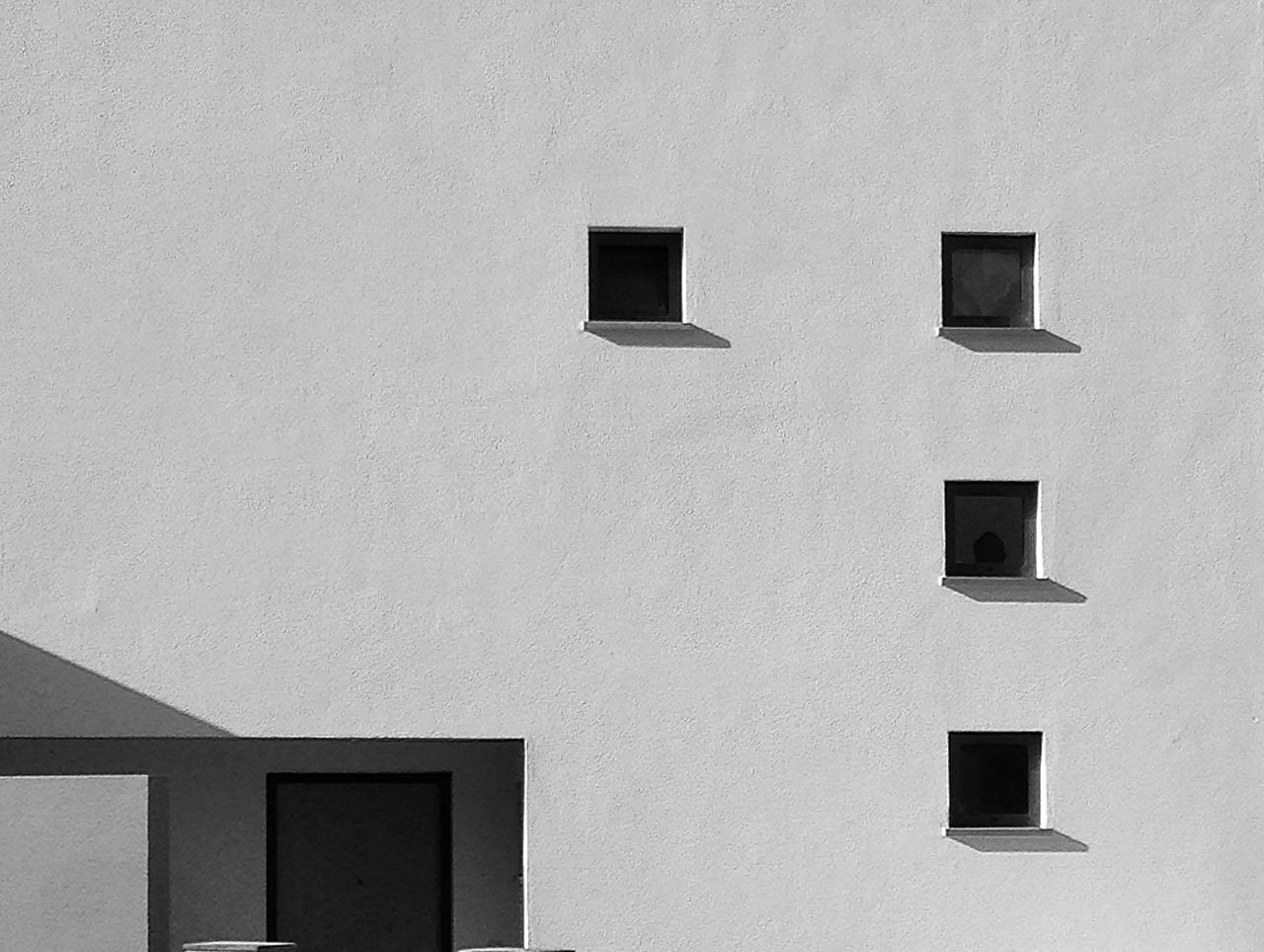 Archillect ID 244605