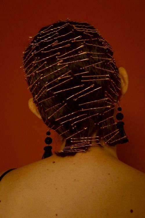 Archillect ID 244613
