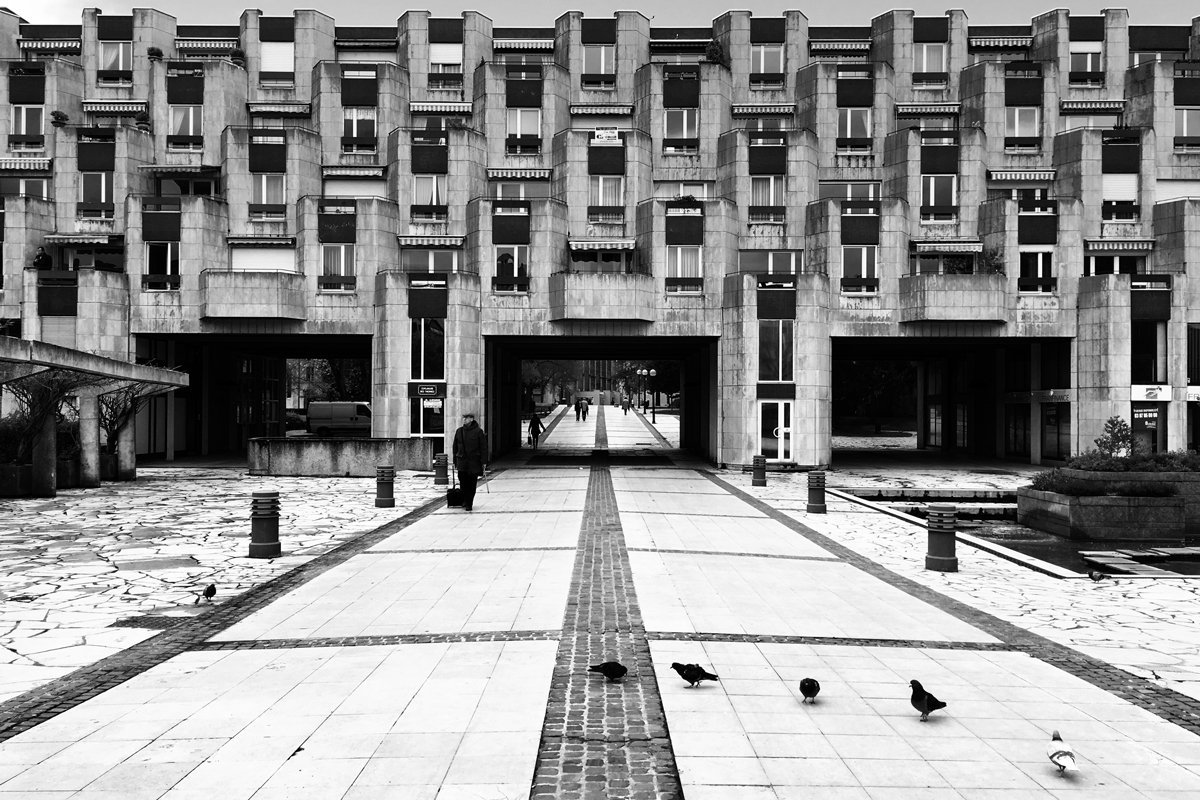 Archillect ID 244615