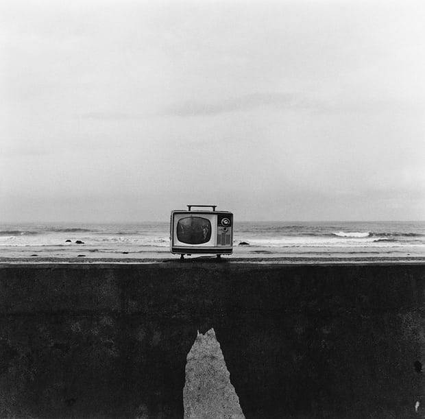 Archillect ID 244624