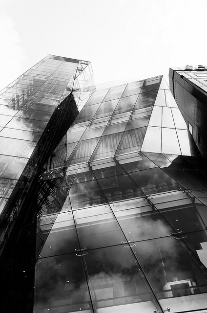 Archillect ID 244627