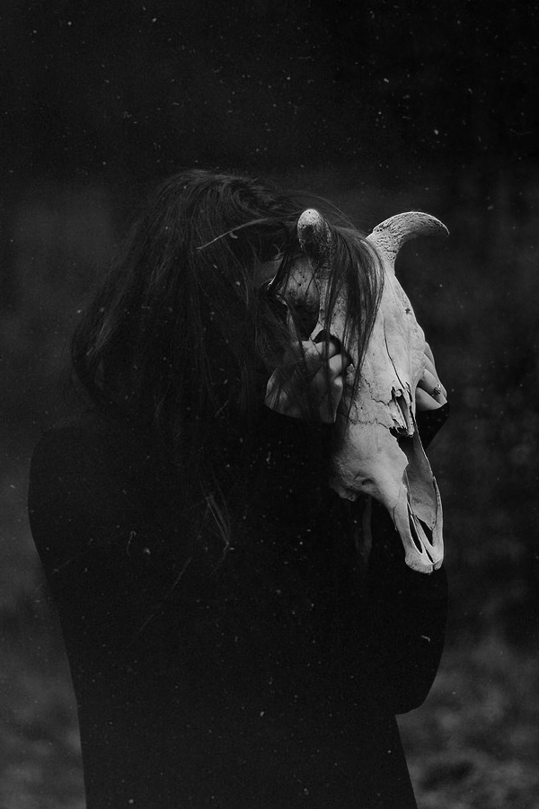 Archillect ID 244639