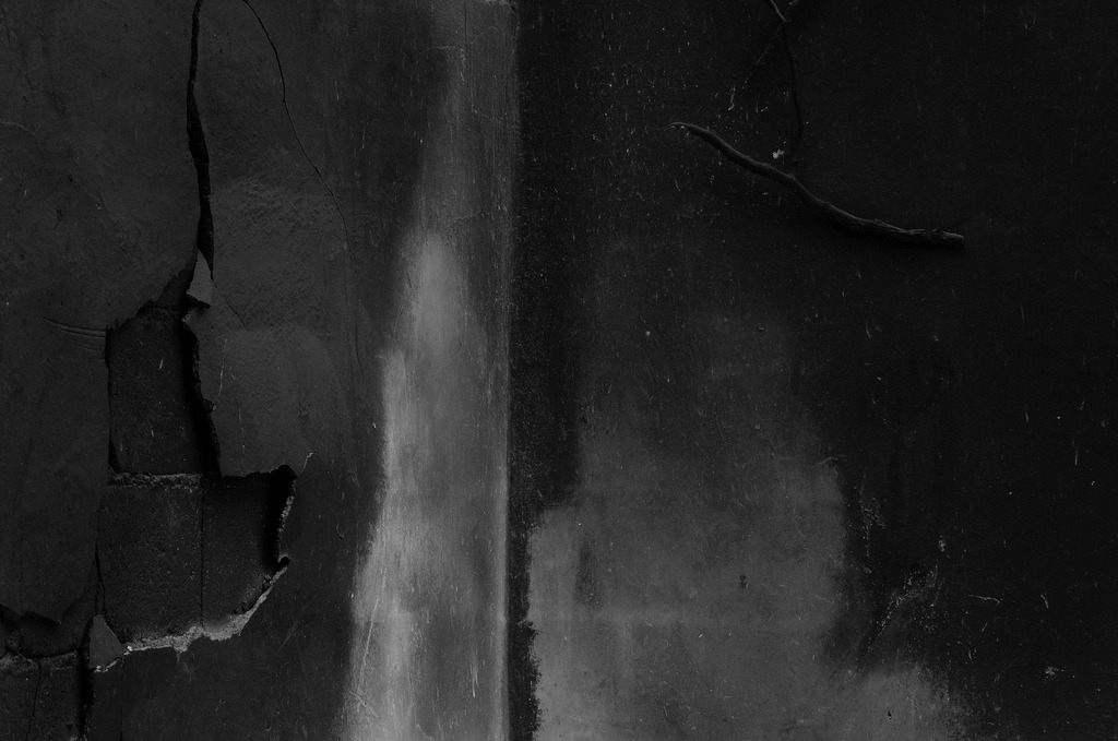 Archillect ID 244642