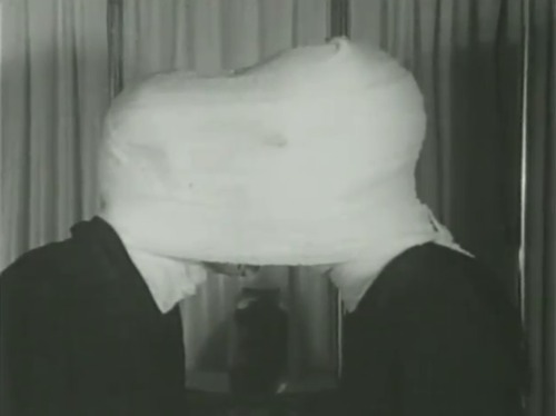 Archillect ID 244645