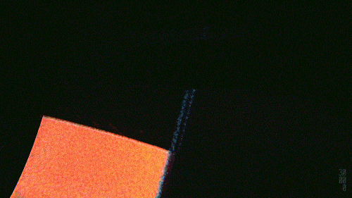 Archillect ID 244649